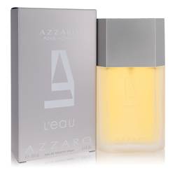 Azzaro L'eau by Azzaro