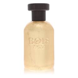 Bois 1920 Oro Perfume by Bois 1920 3.4 oz Eau De Parfum Spray (Tester)