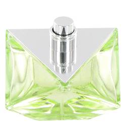 Believe Perfume By Britney Spears, 3.4 Oz Eau De Parfum Spray (tester) For Women