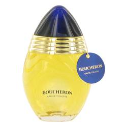Boucheron