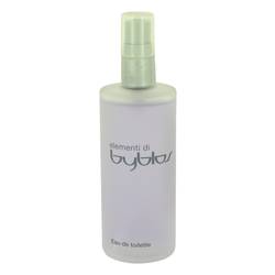 Byblos Amethyste Perfume By Byblos, 4 Oz Eau De Toilette Spray (tester) For Women