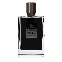 Back To Black Aphrodisiac
