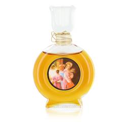 Bal A Versailles Perfume by Jean Desprez 1 oz Pure Perfume (Unboxed)