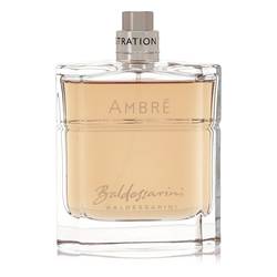 Baldessarini Ambre