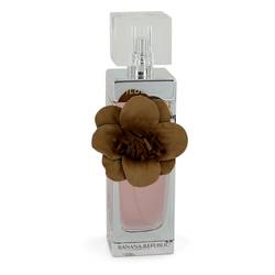 Banana Republic Wildbloom