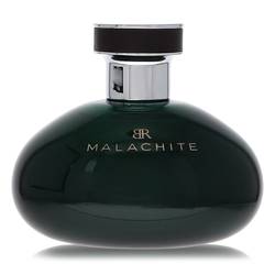 Banana Republic Malachite