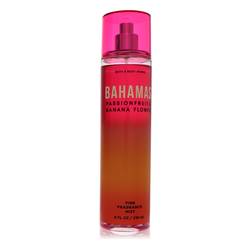 Bath & Body Works Bahamas Fragrance by Bath & Body Works undefined undefined