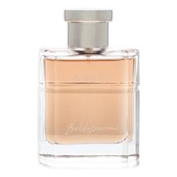 Baldessarini Ambre