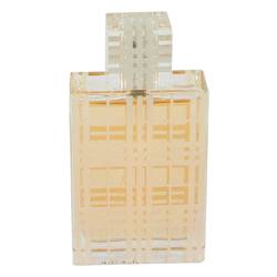 Burberry Brit