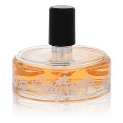 Betty Boop Angel Perfume By Betty Boop, 2.5 Oz Eau De Parfum Spray (tester) For Women