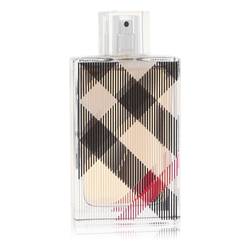 Burberry Brit