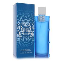 Bora Bora Exotic by Liz Claiborne