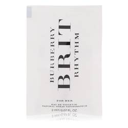 Burberry Brit Rhythm
