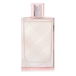 Burberry Brit Sheer