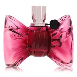 Bon Bon Perfume By Viktor & Rolf, 1.7 Oz Eau De Parfum Spray (tester) For Women