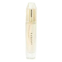 Burberry Body Perfume By Burberry, 2 Oz Eau De Parfum Spray (tester) For Women