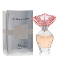 Bcbg Max Azria