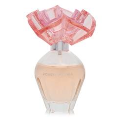 Bcbg Max Azria