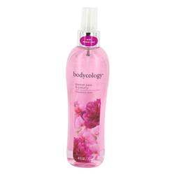 Bodycology Sweet Pea & Peony by Bodycology