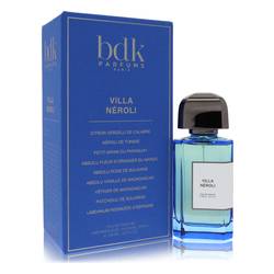 Bdk Villa Neroli Fragrance by Bdk Parfums undefined undefined