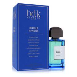 Bdk Citrus Riviera