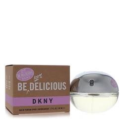 Be 100% Delicious Fragrance by Donna Karan undefined undefined