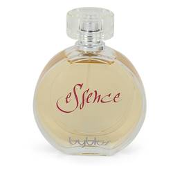 Byblos Essence Perfume By Byblos, 3.4 Oz Eau De Parfum Spray (tester) For Women