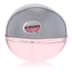 Be Delicious Fresh Blossom
