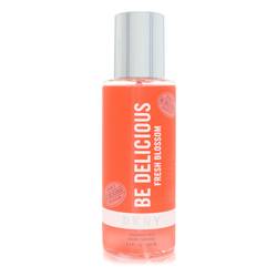 Be Delicious Fresh Blossom