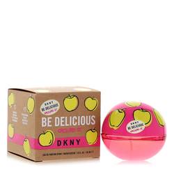 Be Delicious Orchard Street