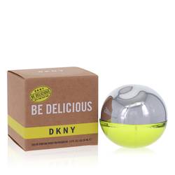 Be Delicious