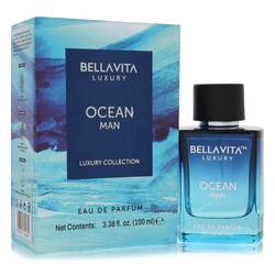Bellavita Luxury Ocean