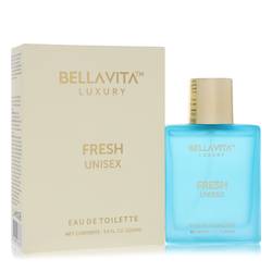 Bellavita Luxury Fresh