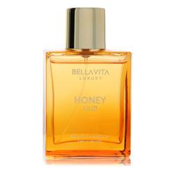 Bellavita Luxury Honey Oud
