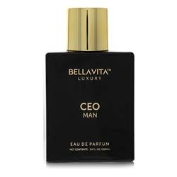Bellavita Luxury Ceo