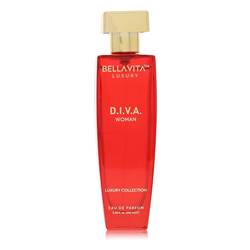 Bellavita Luxury D.i.v.a