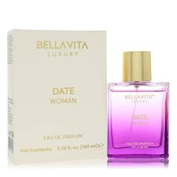 Bellavita Luxury Date