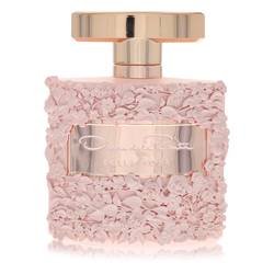 Bella Rosa