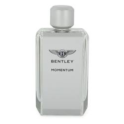 Bentley Momentum