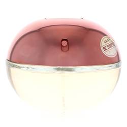 Be Tempted Eau So Blush