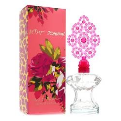 Betsey Johnson