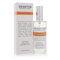 Demeter Between The Sheets by Demeter
