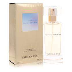 Beyond Paradise Perfume By Estee Lauder, 1.7 Oz Eau De Parfum Spray For Women
