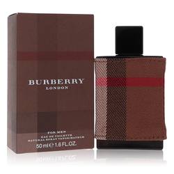 Burberry London (new) by Burberry