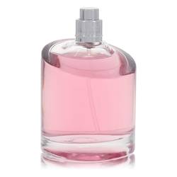 Boss Femme Perfume By Hugo Boss, 2.5 Oz Eau De Parfum Spray (tester) For Women