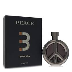 Bharara Peace