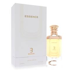 Bharara Essence Perfume by Bharara Beauty 3.4 oz Eau De Parfum Spray (Unisex)