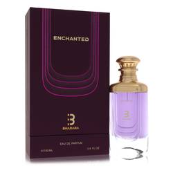 Bharara Enchanted