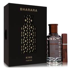 Bharara King