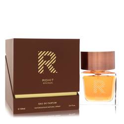 Bharara Rohit Bronze Fragrance by Bharara Beauty undefined undefined